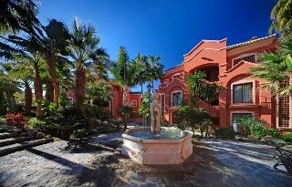 Vasari Resort 3 Vasari Resort 3