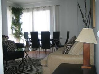 Snow Comfort Edificio Monte Gorbea 2 Snow Comfort Edificio Monte Gorbea 2