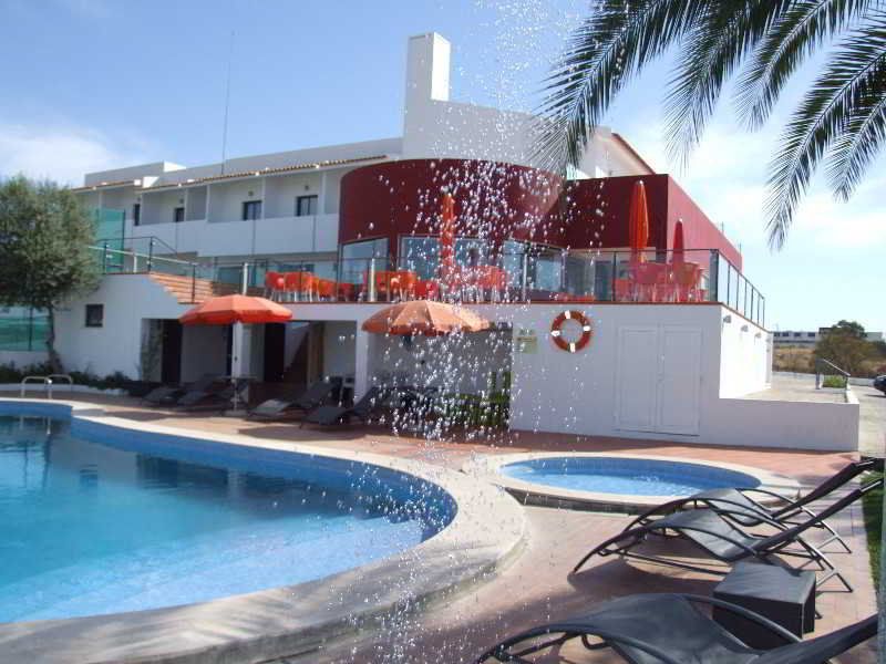 Casa do Vale 1