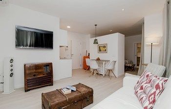 Can Blau Homes 3 Can Blau Homes 3