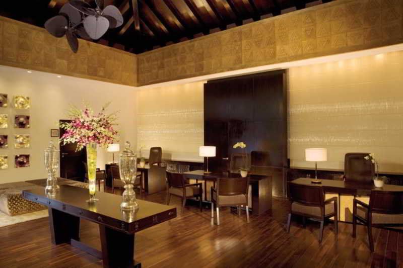 Secrets St. James Montego Bay 2