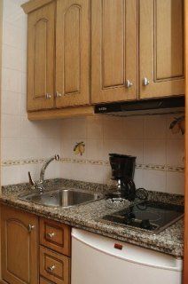 Plazamar 3 Plazamar 3