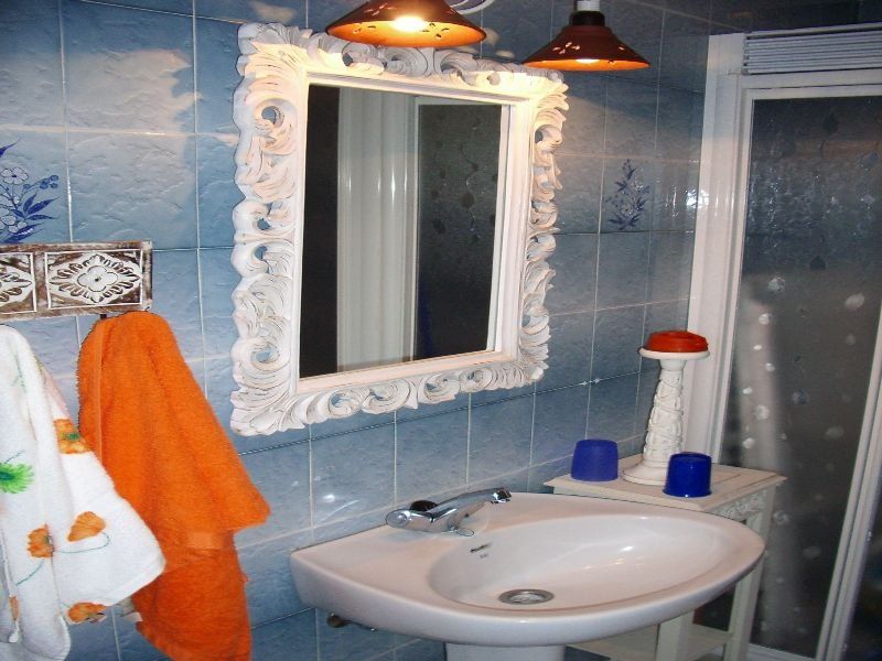 Apartamentos Mayoysa 3