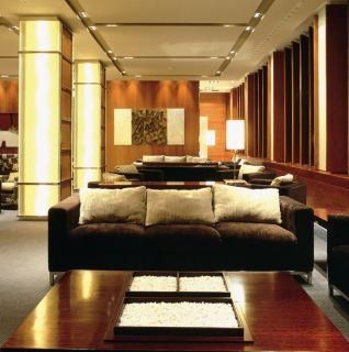 AC Hotel Aitana By Marriott 1