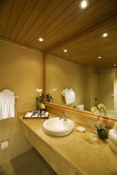 Dreams La Romana Resort & Spa 3