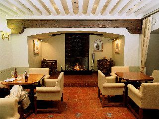 Parador de Oropesa 1 Parador de Oropesa 1