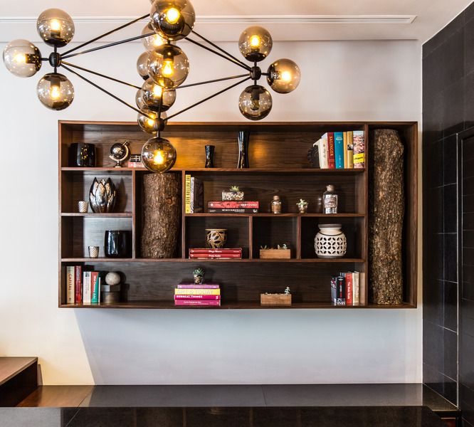 Hyatt Centric Playa del Carmen 2 Hyatt Centric Playa del Carmen 2