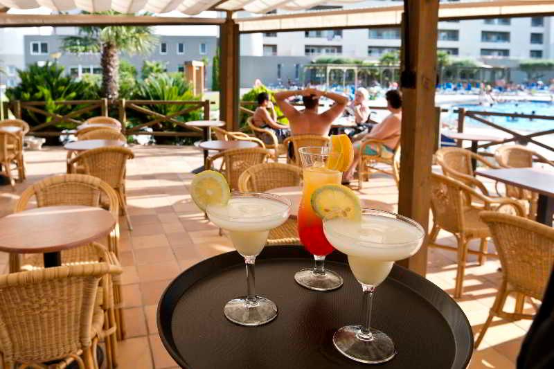 Hotel Mediterraneo Park 2