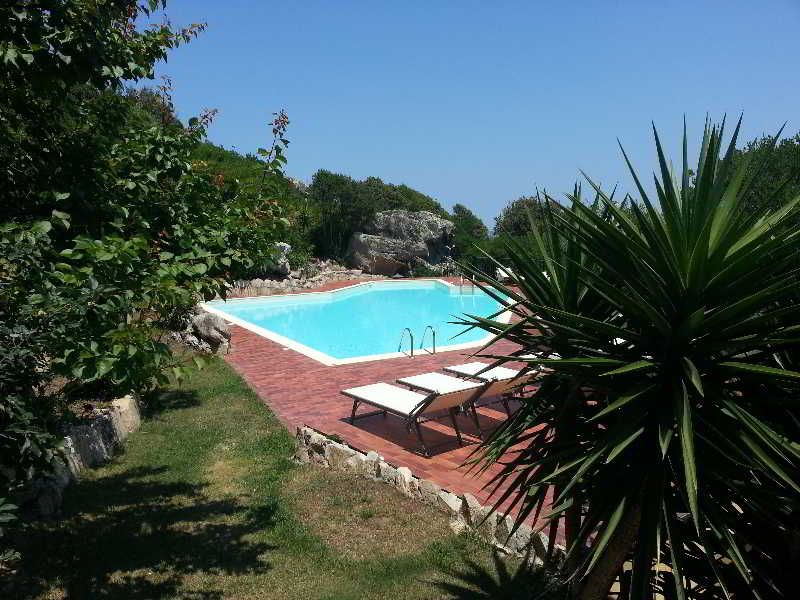 San Trano 1 San Trano 1