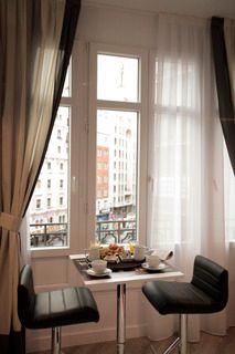 Vitium Urban Suites 2