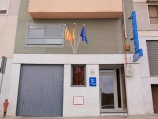 Hostal Pensimar 3 Hostal Pensimar 3