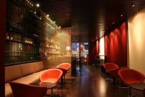 Casa Torner I Guell 2