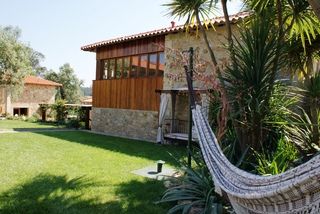 Casa Do Casal Do Carvalhal 3 Casa Do Casal Do Carvalhal 3