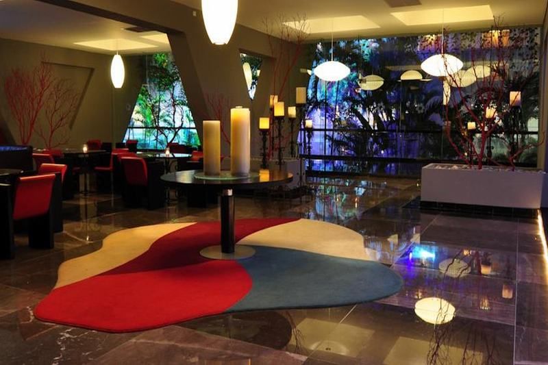 Grand Oasis Cancun 3 Grand Oasis Cancun 3