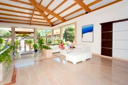 Playa Mar Spa Aparthotel 1 Playa Mar Spa Aparthotel 1