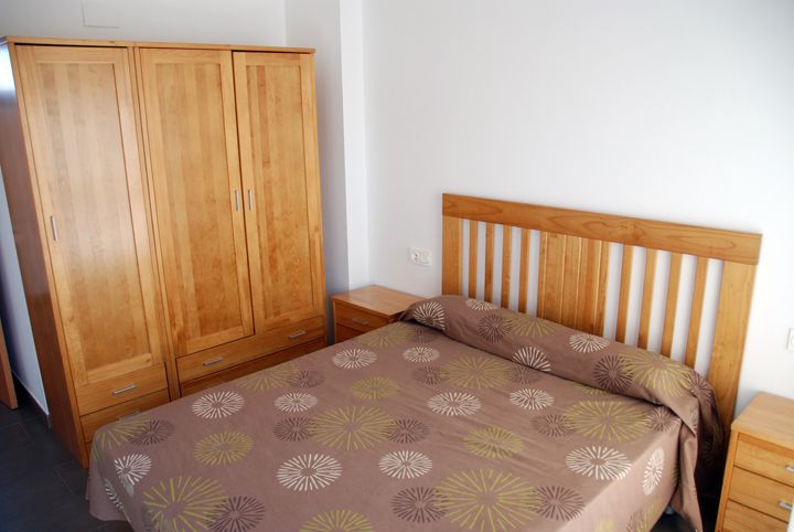 Rentalmar Romani Adosados 3 Rentalmar Romani Adosados 3