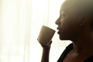 Novotel Cergy Pontoise 1