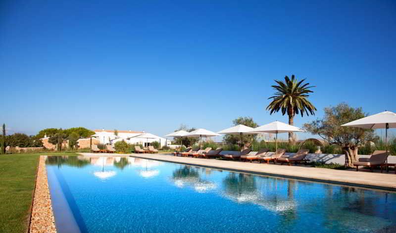 Hotel Torralbenc 1 Hotel Torralbenc 1