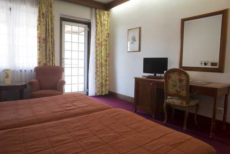 Quinta Penha de França 3 Quinta Penha de França 3