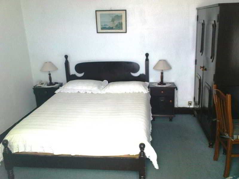 Vila Teresinha A L 2