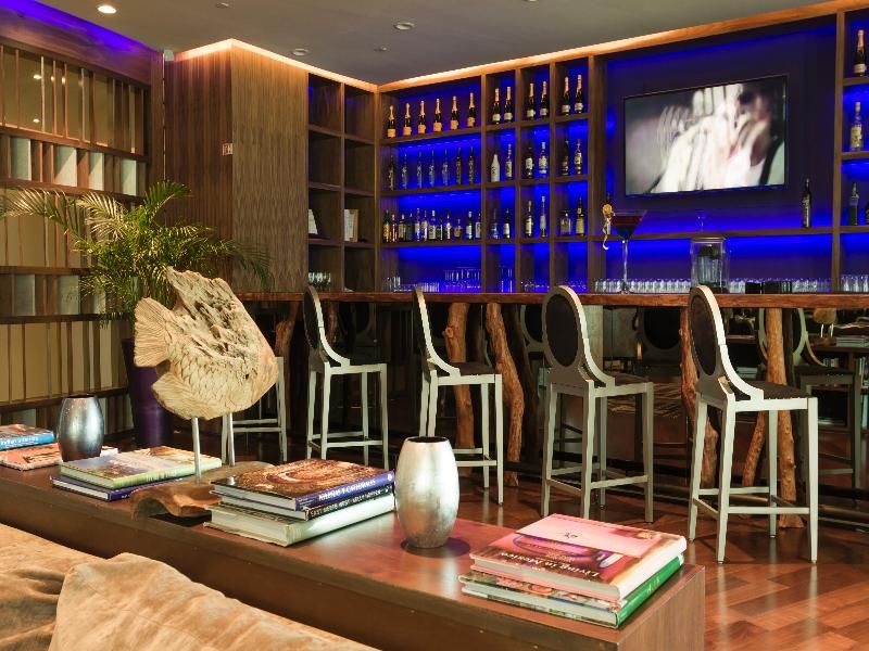 Sandos Cancun All Inclusive 2