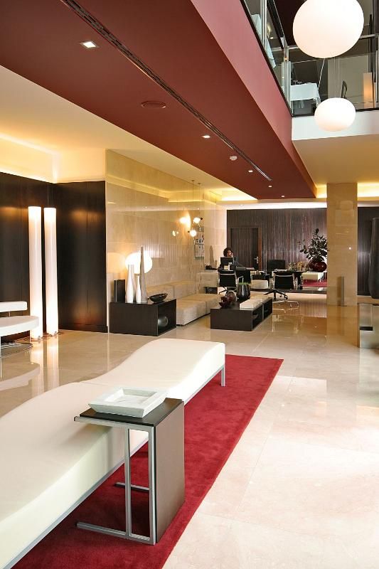 Quinta Mirabela 2 Quinta Mirabela 2