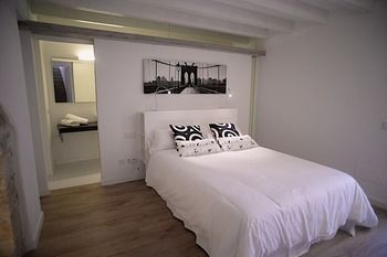 Apartamento Santa Creu 2