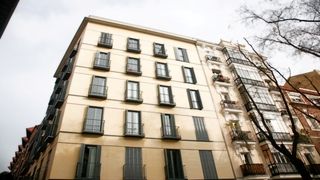 Madrid SmartRentals Puerta del Sol 3