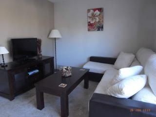 Portofino Apartments 3