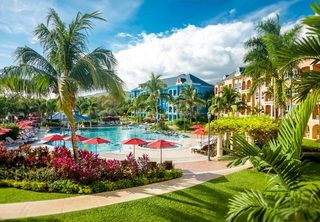 Sandals Whitehouse European Village and Spa 2 Sandals Whitehouse European Village and Spa 2