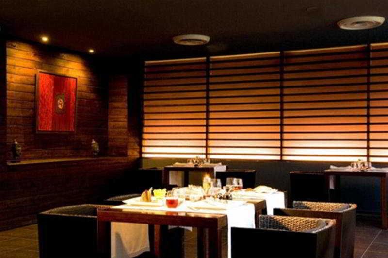 Sivory Punta Cana Boutique Hotel 3