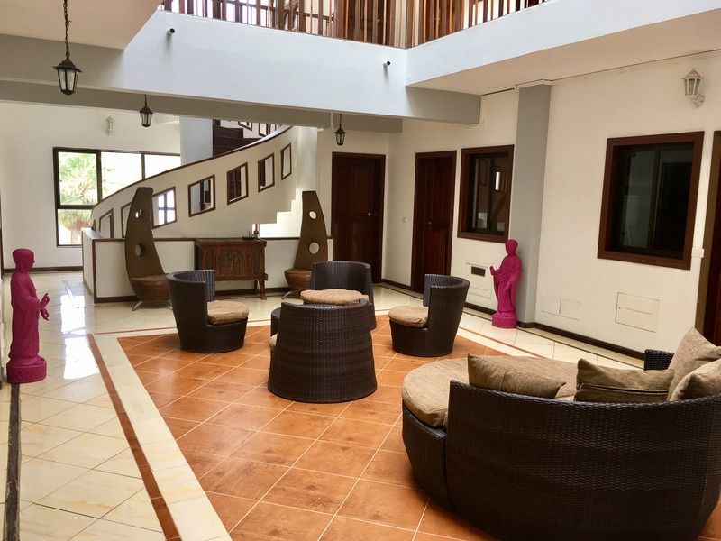 Aquamarina Suites 2 Aquamarina Suites 2