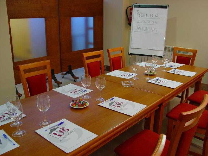 Cristina Norena 2 Cristina Norena 2