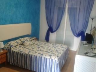 Hostal Alhaja Playa 3 Hostal Alhaja Playa 3