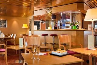 Mercure Paris Sud Les Ulis-Courtaboeuf 2