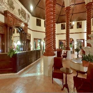 Iberostar Playa Alameda Varadero All Inclusive 3 Iberostar Playa Alameda Varadero All Inclusive 3