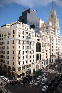 Petit Palace Triball 3 Petit Palace Triball 3