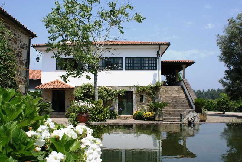 Quinta Do Sobreiro 3