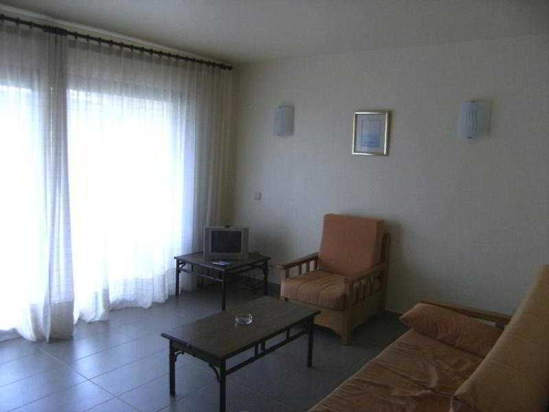 Jardins del Mar 3 Jardins del Mar 3