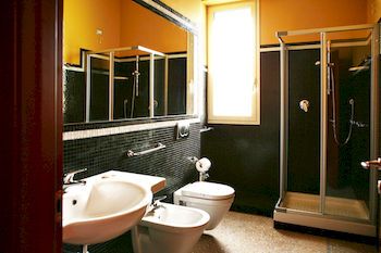 B&B Al Porto di Cagliari 1