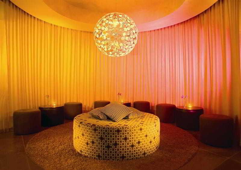 Dreams La Romana Resort & Spa 2