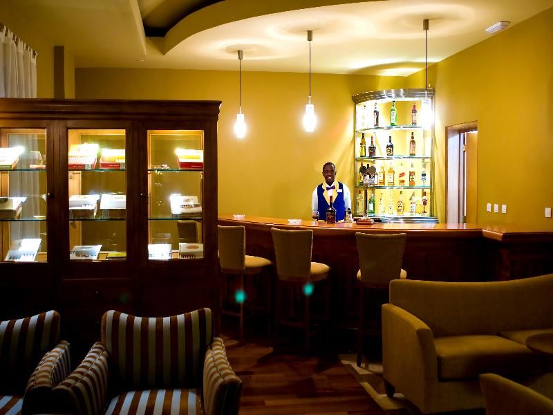 Iberostar Rose Hall Beach 2