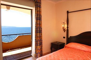 Lido degli Spagnoli 3