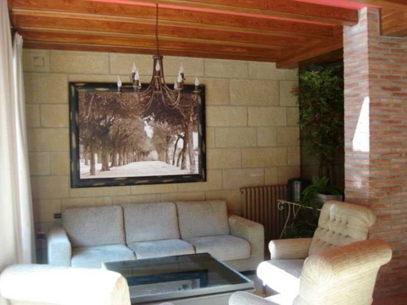 Villa de Canfranc 2 Villa de Canfranc 2