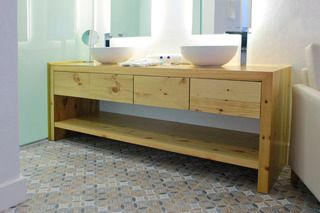 Hotel Can Roca Nou 3 Hotel Can Roca Nou 3