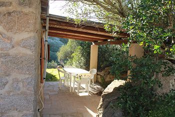 Rena Garden Apartments 2