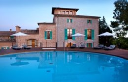 Sa Cabana Hotel & Spa - Sólo Adultos 2