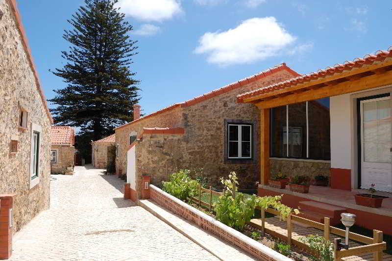 Casa do Pinheiro Grande 2