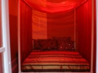 Porto Riad 3