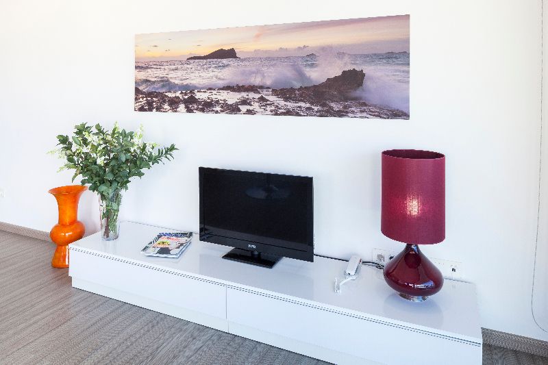 AxelBeach Ibiza Suites Apartments Spa and Beach Club - Solo Adultos 2